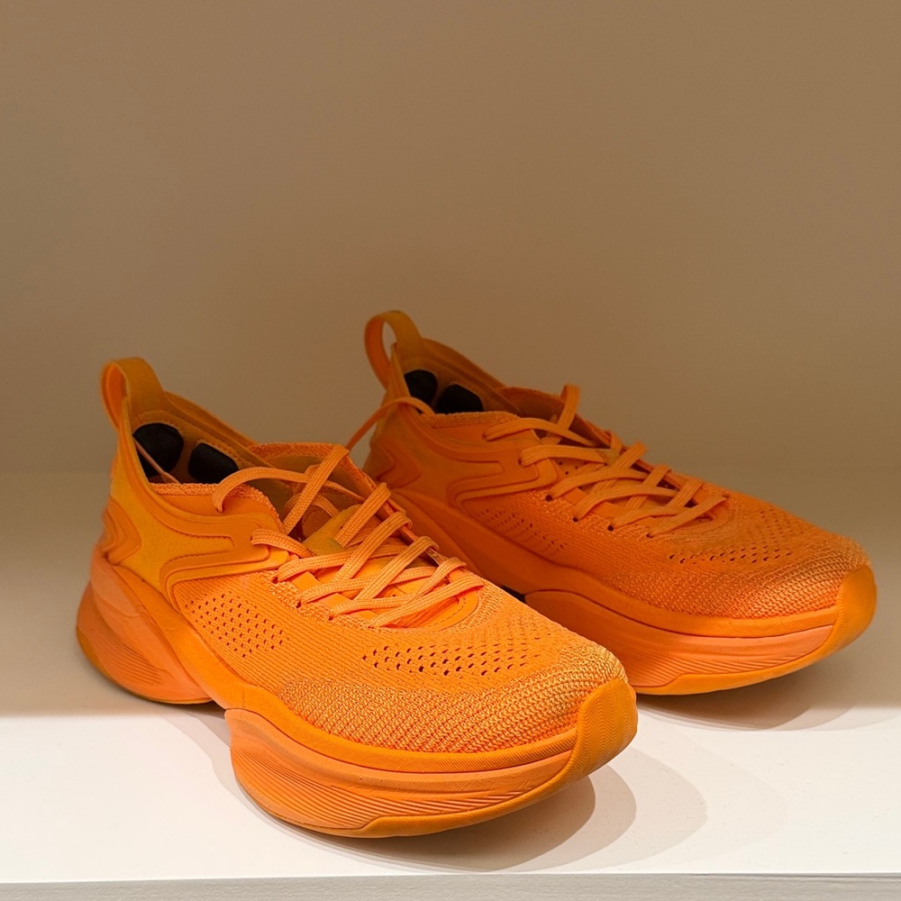 APL Women’s McLaren Rare sneaker 8
